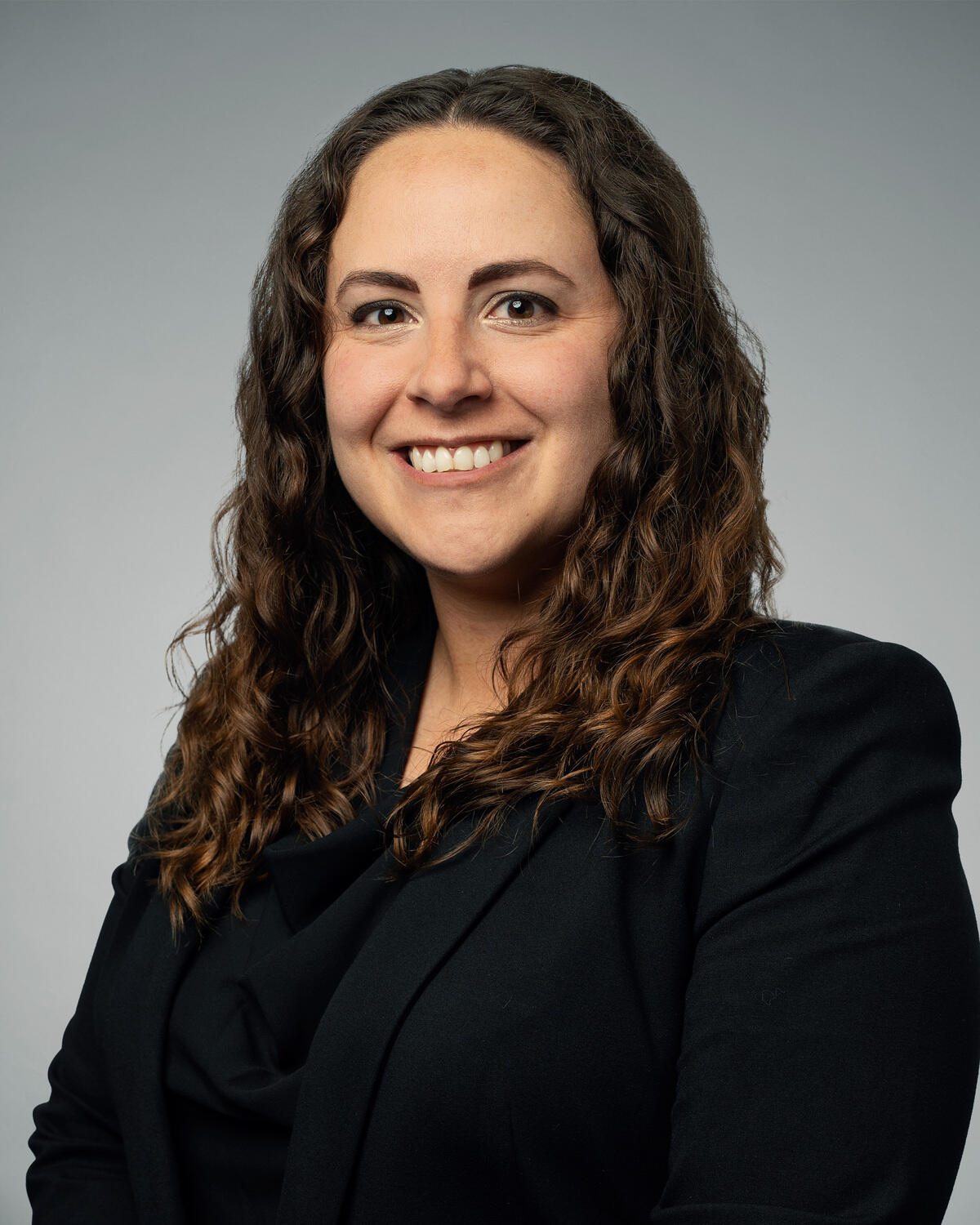Headshot Image for Sam Leirer